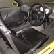 Image for article titled How I Bought Two Cars In Japanese Auctions On The Cheap